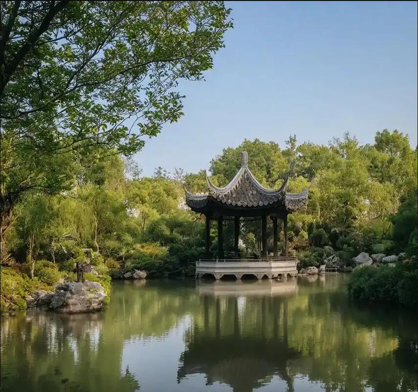 延津县承诺餐饮有限公司